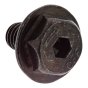 Screw for Milwaukee HD18CS Circular Saws - OEM No. 200546008