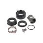 Nosepiece for Milwaukee C12HZ, M12CHZ Reciprocating Saws - 200783002