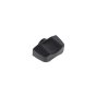 Wing Nut for Milwaukee HD18CS Circular Saw - OEM No. 201058002