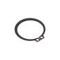 Reduction Adapter for Milwaukee HD18CS Circular Saw - 201074003