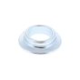 Flange for Milwaukee HD18CS Circular Saw - OEM No. 201175001