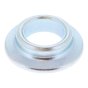 Flange for Milwaukee HD18CS Circular Saw - OEM No. 201175001