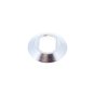 Flange for Milwaukee HD18CS Circular Saw - OEM No. 201181001