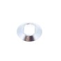 Flange for Milwaukee HD18CS Circular Saw - OEM No. 201181001