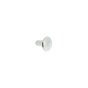 Screw For Milwaukee HD18CS Circular Saw - OEM No. 201182001