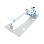 Stop for Milwaukee HD18CS Circular Saw - OEM No. 201275002