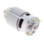 Motor Assembly for Milwaukee C18RAD Drill Drivers - OEM No. 201625001