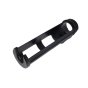 Cartridge Holder for Milwaukee C18PCG Caulk Gun