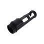 Cartridge Holder for Milwaukee C18PCG Caulk Gun