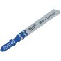 T118 Metal Jigsaw Blades