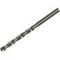 Milwaukee HSS-G Drill Bit