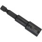 Milwaukee Magnetic Nut Drivers
