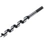 Milwaukee Wood Auger Bits