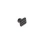 Push-Button for Milwaukee M18CCS55, M18FCS66 Circular Saws - 42421030