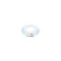 Flange for Milwaukee M18FCS66, M18BLCS66, M18FCSG66 Circular Saws - OEM No. 43340485