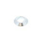 Flange for Milwaukee M18CCS55 Circular Saw - OEM No. 43340795