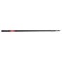 SHOCKWAVE™ Magnetic Bit Holder 305mm