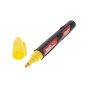 Liquid Paint Marker Yellow - OEM No. 48223721