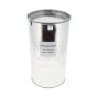 Gear Grease for Milwaukee Machines - OEM No. MIL4931215921