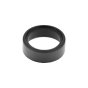 Rubber Sleeve for Milwaukee DD2-160XE Diamond Drill Parts - OEM No. MIL4931301483