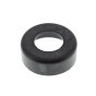 Rubber Sleeve for Milwaukee (Kango) K900K Corded SDS Max Drill - MIL4931317212