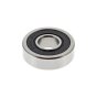 Ball Bearing for Milwaukee K900K, K950S, K900S SDS Max Drills - OEM No. 4931341741