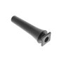 Cable Entry Sleeve for Milwaukee AP14 Corded Polishers - MIL4931359575