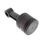 Piston for Milwaukee K900K, K950S, K900S SDS Max Drills - OEM No. 4931375380