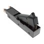 Switch for Milwaukee (Kango) K900K, (Kango) K900S SDS Max Drill - OEM No. MIL4931375454