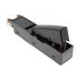 Switch for Milwaukee K950S, K545S, K500S, K750S Drills - OEM No. MIL4931375458