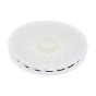 Fan for Milwaukee K900K, K950S, K900S SDS Max Drills - OEM No. 4931375474