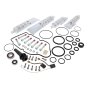 Maintenance Set for Milwaukee Kango K990K, K950S Drills - OEM No. 4931375659