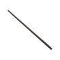 Depth Gauge for Milwaukee M18BH, M18CHD Drills - OEM No. 4931384434