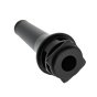 Protecting Cover for Milwaukee (Kango) K900K Corded SDS Max Drills - MIL4931392174