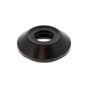 Rubber Cap for Milwaukee K545S, K500S, K750S Drills - OEM No. 4931398064