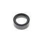 Rubber Sleeve for Milwaukee (Kango) K545S, (Kango) K500S Max Drills - OEM No. 4931398085