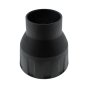 Sleeve for Milwaukee (Kango) K545S Corded SDS Max Drill, (Kango) K500S Corded SDS Max Drill - OEM No. 4931398216