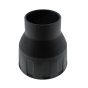 Sleeve for Milwaukee (Kango) K545S Corded SDS Max Drill, (Kango) K500S Corded SDS Max Drill - OEM No. 4931398216