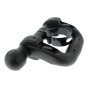 Handle Complete for Milwaukee K500S SDS Max Drill - OEM No. MIL4931398238