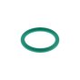 O-Ring (FKM) for Milwaukee (Kango) K545S Corded SDS Max Drill, (Kango) K500S Corded SDS Max Drills - OEM No. MIL4931398297