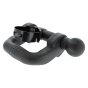 Handle for Milwaukee (Kango) K900K Corded SDS Max Drills - MIL4931398534
