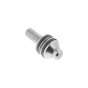 Snap Die for Milwaukee (Kango) K750S SDS Max Dill - OEM No. MIL4931398639