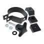Strip-Band for Milwaukee (Kango) K750S Corded SDS Max Drill - OEM No. 4931398789