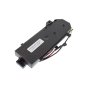 Electronic for Milwaukee K900K, K950S, K900S Max Drills - OEM No. 4931409106