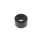 Slide for Milwaukee (Kango) K900K Corded SDS Max Drill - OEM No. 4931409823