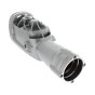 Gear Box for Milwaukee K900K, K900S SDS Max Drill - MIL4931412436