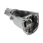Gear Box for Milwaukee K900K, K900S SDS Max Drill - MIL4931412436