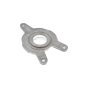 Bearing End Plate for Milwaukee K545S, K500S, K750S SDS Drills - OEM No. MIL4931426441