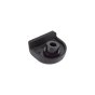 Trigger for Milwaukee AGV13, M18FLAG230XPDB Angle Grinder - MIL4931435004