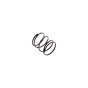 Spring for Milwaukee AGV13, M18FLAG230XPDB Angle Grinder - MIL4931435005